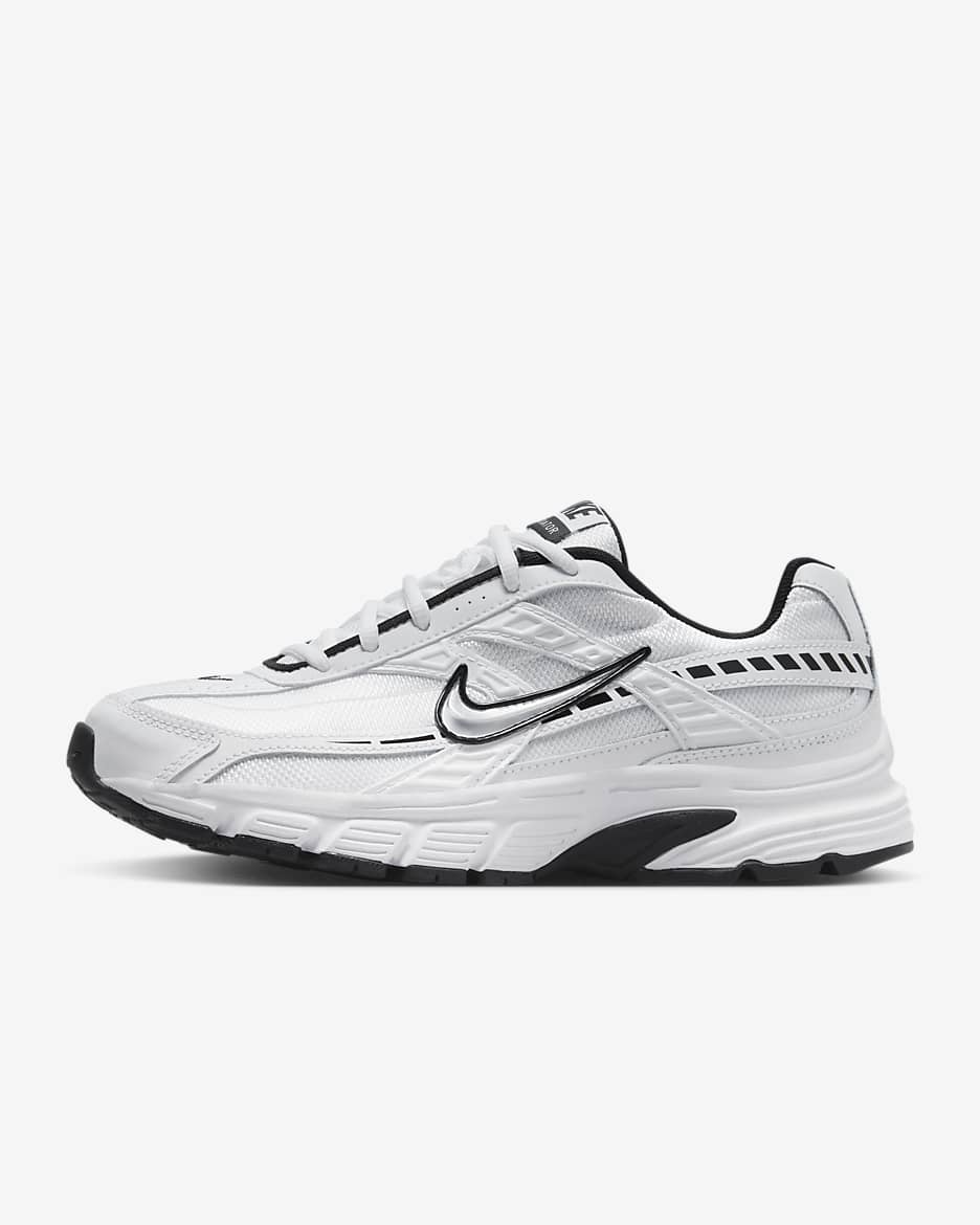 Nike sport chaussure hotsell